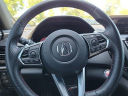 Thumbnail image of 2023 Acura RDX at MiamiAcura USED