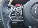 Thumbnail image of 2023 Acura RDX at MiamiAcura USED