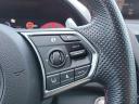 Thumbnail image of 2023 Acura RDX at MiamiAcura USED