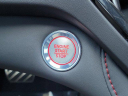 Thumbnail image of 2023 Acura RDX at MiamiAcura USED