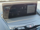 Thumbnail image of 2023 Acura RDX at MiamiAcura USED