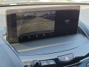 Thumbnail image of 2023 Acura RDX at MiamiAcura USED