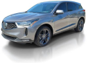 Thumbnail image of 2023 Acura RDX at MiamiAcura USED