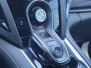 Thumbnail image of 2023 Acura RDX at MiamiAcura USED