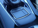 Thumbnail image of 2023 Acura RDX at MiamiAcura USED