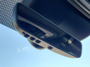 Thumbnail image of 2023 Acura RDX at MiamiAcura USED