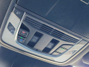Thumbnail image of 2023 Acura RDX at MiamiAcura USED