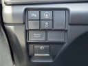Thumbnail image of 2023 Acura RDX at MiamiAcura USED