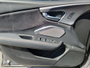 Thumbnail image of 2023 Acura RDX at MiamiAcura USED