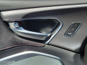 Thumbnail image of 2023 Acura RDX at MiamiAcura USED