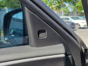 Thumbnail image of 2023 Acura RDX at MiamiAcura USED