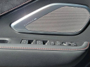 Thumbnail image of 2023 Acura RDX at MiamiAcura USED