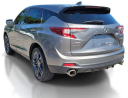 Thumbnail image of 2023 Acura RDX at MiamiAcura USED