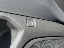 Thumbnail image of 2023 Acura RDX at MiamiAcura USED