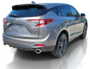 2023 Acura RDX w/A-SPEC at MiamiAcura USED