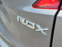 Thumbnail image of 2023 Acura RDX at MiamiAcura USED