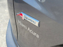 Thumbnail image of 2023 Acura RDX at MiamiAcura USED