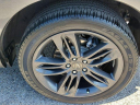Thumbnail image of 2023 Acura RDX at MiamiAcura USED