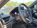 Thumbnail image of 2023 Acura RDX at MiamiAcura USED