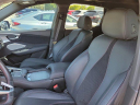 Thumbnail image of 2023 Acura RDX at MiamiAcura USED
