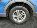 Thumbnail image of 2021 Ford Explorer at The Irwin Zone - Used