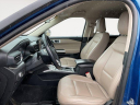 Thumbnail image of 2021 Ford Explorer at The Irwin Zone - Used