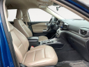 Thumbnail image of 2021 Ford Explorer at The Irwin Zone - Used