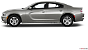 Thumbnail image of 2017 Dodge Charger at Island Chrysler Dodge Jeep Ram