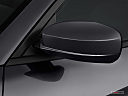 Thumbnail image of 2017 Dodge Charger at Island Chrysler Dodge Jeep Ram