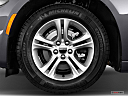 Thumbnail image of 2017 Dodge Charger at Island Chrysler Dodge Jeep Ram