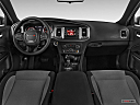 Thumbnail image of 2017 Dodge Charger at Island Chrysler Dodge Jeep Ram