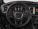 Thumbnail image of 2017 Dodge Charger at Island Chrysler Dodge Jeep Ram