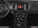 Thumbnail image of 2017 Dodge Charger at Island Chrysler Dodge Jeep Ram