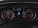 Thumbnail image of 2017 Dodge Charger at Island Chrysler Dodge Jeep Ram