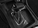 Thumbnail image of 2017 Dodge Charger at Island Chrysler Dodge Jeep Ram