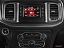 Thumbnail image of 2017 Dodge Charger at Island Chrysler Dodge Jeep Ram
