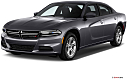 Thumbnail image of 2017 Dodge Charger at Island Chrysler Dodge Jeep Ram