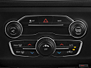 Thumbnail image of 2017 Dodge Charger at Island Chrysler Dodge Jeep Ram