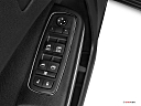 Thumbnail image of 2017 Dodge Charger at Island Chrysler Dodge Jeep Ram