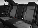 Thumbnail image of 2017 Dodge Charger at Island Chrysler Dodge Jeep Ram