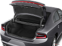 Thumbnail image of 2017 Dodge Charger at Island Chrysler Dodge Jeep Ram