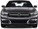 Thumbnail image of 2017 Dodge Charger at Island Chrysler Dodge Jeep Ram