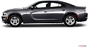 Thumbnail image of 2017 Dodge Charger at Island Chrysler Dodge Jeep Ram