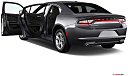 Thumbnail image of 2017 Dodge Charger at Island Chrysler Dodge Jeep Ram