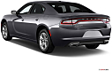 Thumbnail image of 2017 Dodge Charger at Island Chrysler Dodge Jeep Ram