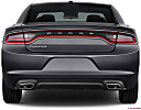 Thumbnail image of 2017 Dodge Charger at Island Chrysler Dodge Jeep Ram