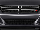 Thumbnail image of 2017 Dodge Charger at Island Chrysler Dodge Jeep Ram