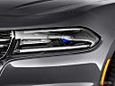 Thumbnail image of 2017 Dodge Charger at Island Chrysler Dodge Jeep Ram