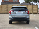 Thumbnail image of 2024 GMC Terrain at Classic Chevy Grapevine