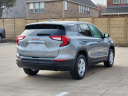 Thumbnail image of 2024 GMC Terrain at Classic Chevy Grapevine